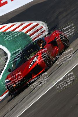 media/May-18-2025-Speed Ventures (Sun) [[b6e29aef7d]]/Black/Session 3 (Corkscrew)/